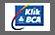 klik bca - silver arrow hobby